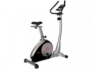 ����� ���� York SPACER