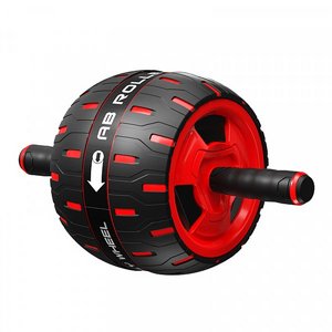 ���� ����� ��� ������ PACIFIX 4362