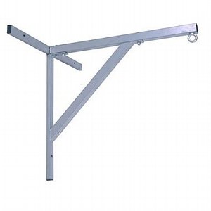 ���� ������ �� ������ ����� SR7502