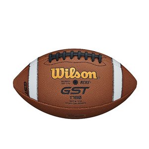 ���� ������ ������� ������ ������ WILSON