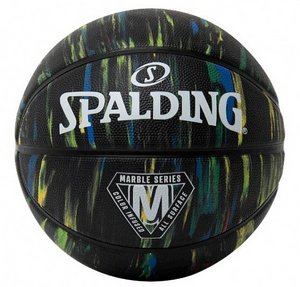 ���� ������ �������� 7 ��� SPALDING MARBLE