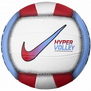 ���� ������ ���� Nike HYPERVOLLEY