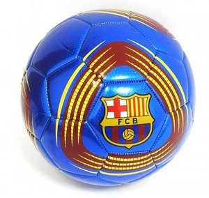 ���� ������ �������