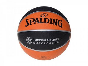 ���� ������ �������� ������� ���� ���� 6 SPALDING TF150