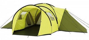 ���� ������ � 8 ����� ZEPHYR TRIGANO