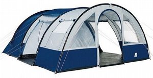 ���� ������ � 4 ����� JAMET VIVARIO