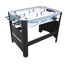 ����� ���� ����� ���� SUPERIOR