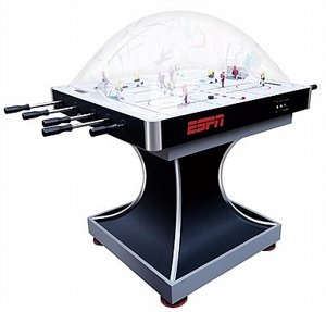 ����� ���� ����� ������ DOME