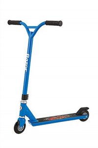 ������� ������� ������ ���� ���� RAZOR BEAST