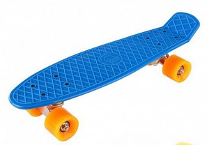 ��������� ��� SKATEBOARD PENNY DERBY