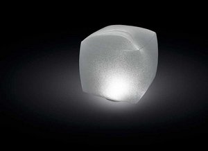 ����� �� ��� ����� ������ ��� ����� INTEX 28694