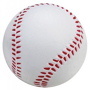 ���� ������� PACIFIX 4357