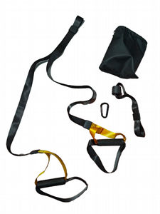 ������ ����� ���������� ���� TRX ��� PRO 6001