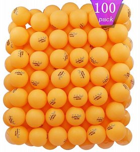 ���� 100 ������ �������� 3 ������ ������ ���� ���� ���� PACIFIX 5005
