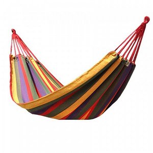 ���� ����� ���� 200/80 �"� ��� PACIFIX