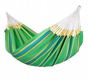 ���� ����� ���� 200/100 �� ��� PACIFIX