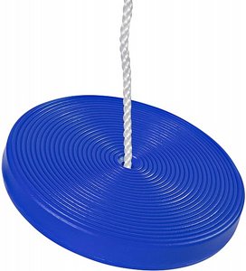 ����� ���� PACIFIX 4584