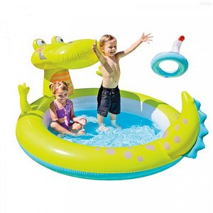 ����� ������ ���� INTEX 57431