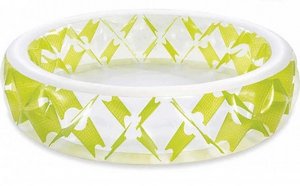 ����� ������ ����� 229X56 �"� ��� INTEX 57182