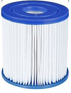 ����� ������ ����� ��� ���� ��� 58093 BESTWAY