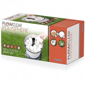 ��� ������� ��� Bestway 58475