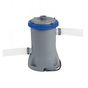 ���� ����� ����� ������ 530 ���� ��� Bestway 58383