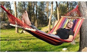 ���� ����� ���� �� ����� PACIFIX