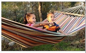 ���� ����� ���� �� ����� PACIFIX