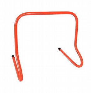 ����� 50 �"� PACIFIX 4567-3