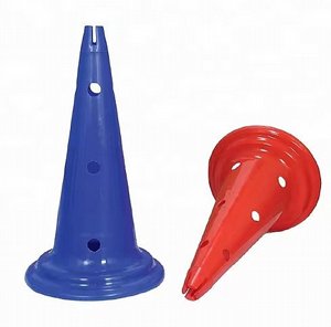 ����� ����� ����� ����������� 52 �"� PACIFIX