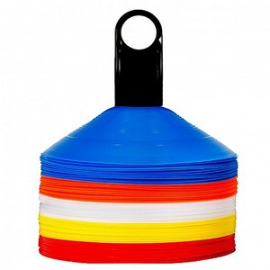 �� 50 ������ ����� ����� ����� ���� + ���� PACIFIX 4563