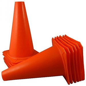 ����� ������ ���� 32 �"� PACIFIX