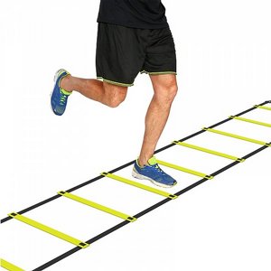 ���� ������ ���� ���� 6 ��� ��� 4560-1 PACIFIX