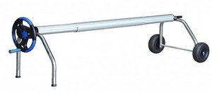 ����� �������� ������ ����� ����� 3.2-3.9 ���