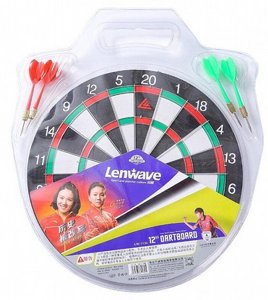 ��� ����� ����� 12 ���� �� ����� ��� LENWAVE 4442-1