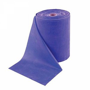 ���� ���� ����� ��� ��� �������� 25 ��� ���� 0.5 ���� PACIFIX