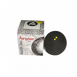 ���� ����� ����� �� AEROPLANE ��� ������ ������