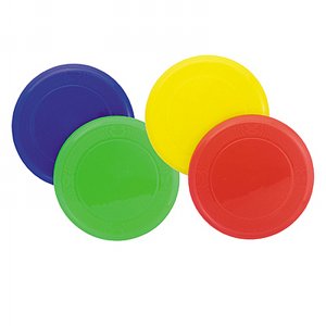 ���� ������ ������ ������