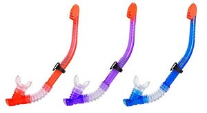 ������ ������ 8+ ������ ���� INTEX 55928