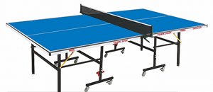 ����� ���� ���� ���� YORK 300