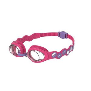 ����� ����� ����� 2-6 ����� ��� SPEEDO spot goggle