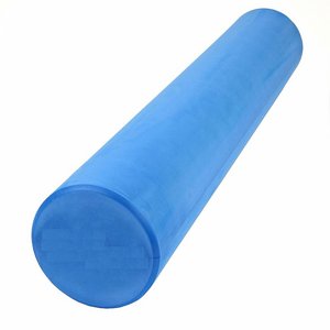 ���� ������� ���� ��� 90 �"� PACIFIX 9391