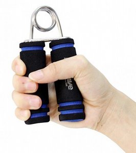 ���� �� ���� ������ LENWAVE 4461-2