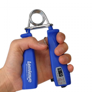 ���� �� �� ���� ������ ������ LENWAVE 4461-1