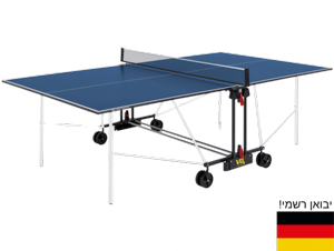 ����� ���� ���� ATT05 ����� ������