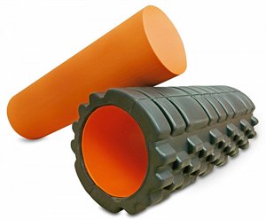 ���� ����� ����� ����� ������ ���� PACIFIX Eva Foam Roller