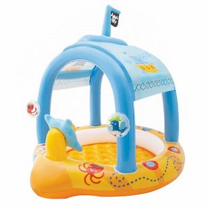 ����� ������ ������ �� ���� INTEX 57426