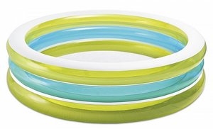 ����� ������ ����� ��� INTEX 57489