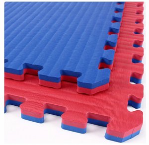 ���� ���� 1X1 ��� 4 �"� ���� ��� 4537 PACIFIX