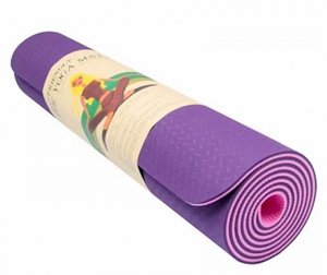 ���� ���� ������ ������� ������ TPE ���� PACIFIX 4549